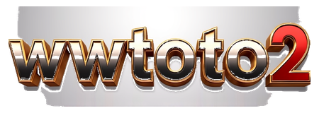 wwtoto2 slot logo
