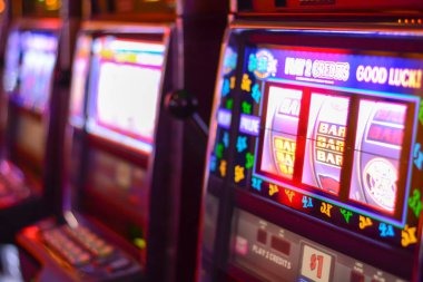 wwtoto2 slot mobile gaming