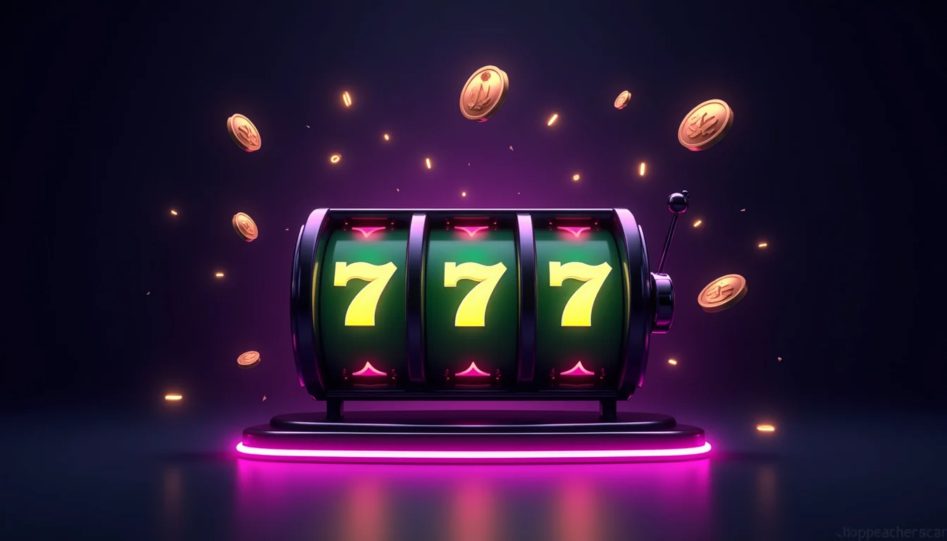 wwtoto2 slot What the App Brings to Your Phone