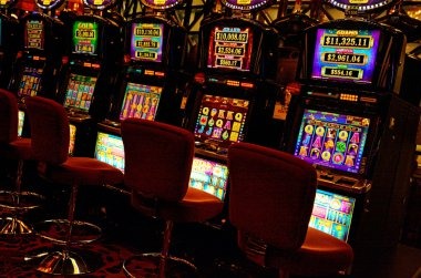 wwtoto2 slot Live Sic Bo Tables at wwtoto2 slot