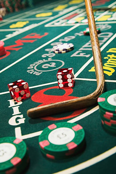 wwtoto2 slot One Place to Play