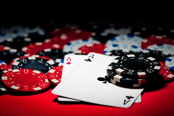 wwtoto2 slot QRIS, DANA, OVO, GoPay
