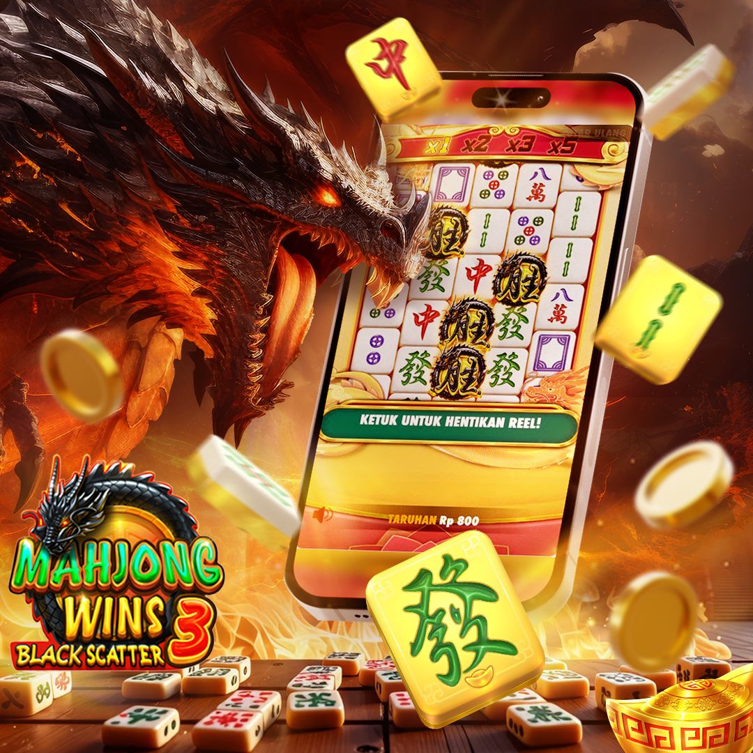 wwtoto2 slot slide 2
